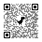 C:\Users\7я\Downloads\qrcode_www.youtube.com (4).png